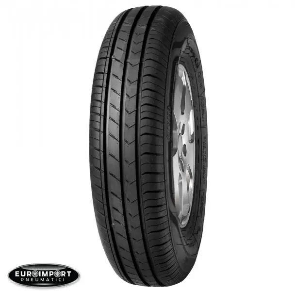 Atlas GREEN HP  155/70 R13 75 T   TL